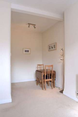  Image of 1 Bedroom Flat for sale at Smithfield Street  Edinburgh, EH11 2PH