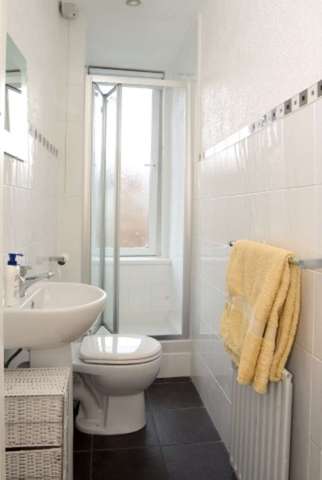  Image of 1 Bedroom Flat for sale at Smithfield Street  Edinburgh, EH11 2PH