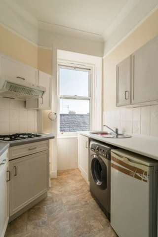  Image of 1 Bedroom Flat for sale at Beach Lane  Musselburgh, EH21 6LB