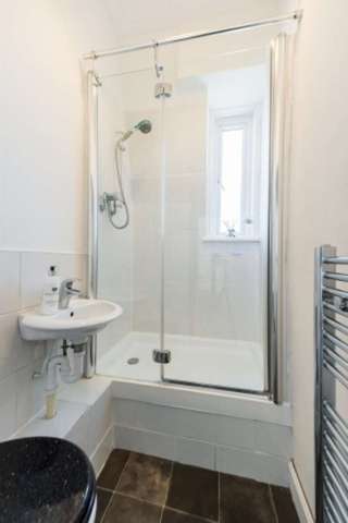  Image of 1 Bedroom Flat for sale at Beach Lane  Musselburgh, EH21 6LB