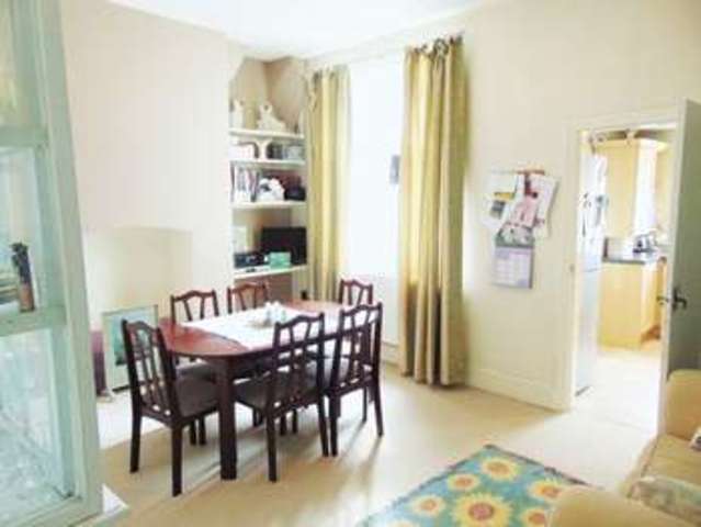  Image of 2 Bedroom Terraced for sale at Ainsworth Road  Bury, BL8 2RT