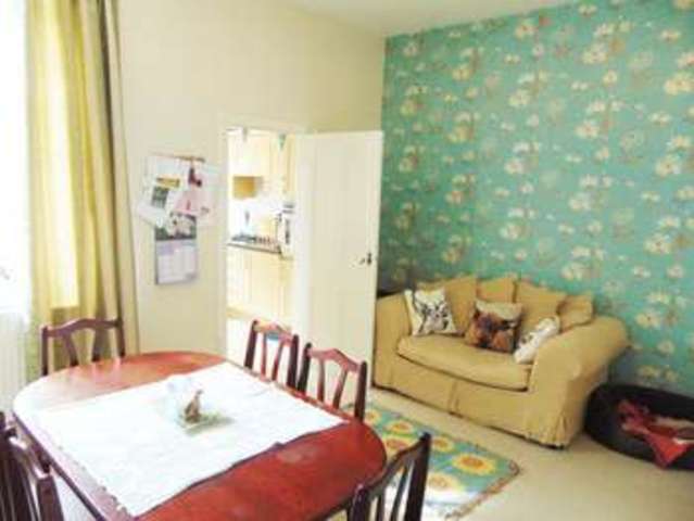  Image of 2 Bedroom Terraced for sale at Ainsworth Road  Bury, BL8 2RT