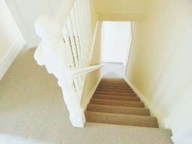  Image of 2 Bedroom Terraced for sale at Ainsworth Road  Bury, BL8 2RT