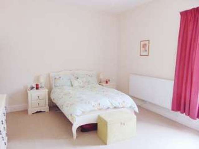  Image of 2 Bedroom Terraced for sale at Ainsworth Road  Bury, BL8 2RT