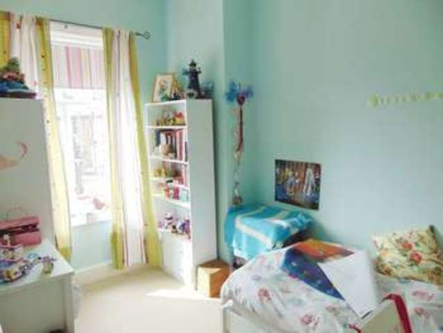  Image of 2 Bedroom Terraced for sale at Ainsworth Road  Bury, BL8 2RT