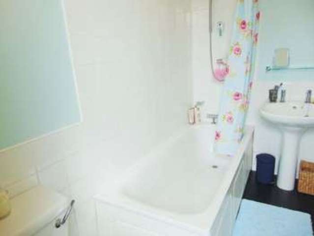 Image of 2 Bedroom Terraced for sale at Ainsworth Road  Bury, BL8 2RT