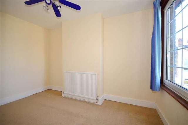  Image of 3 Bedroom End of Terrace for sale at Maidstone Kent Maidstone, ME14 5AJ