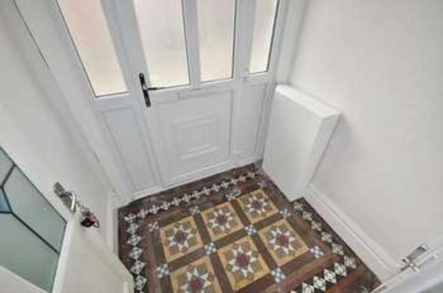  Image of 2 Bedroom Flat for sale at Wallasey, CH44 9BZ