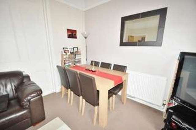  Image of 2 Bedroom Flat for sale at Wallasey, CH44 9BZ