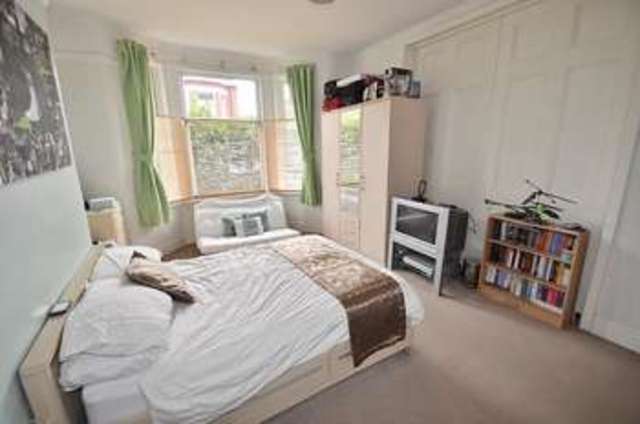  Image of 2 Bedroom Flat for sale at Wallasey, CH44 9BZ