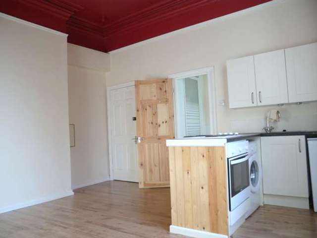  Image of Studio to rent at Ashlands  Sale, M33 5PB