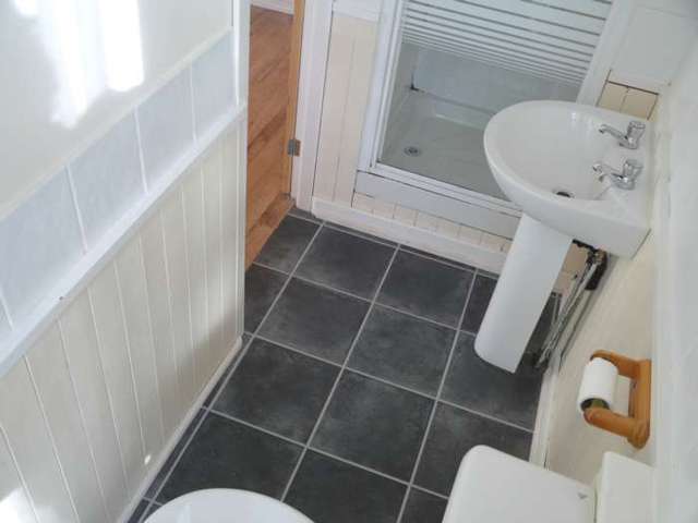  Image of Studio to rent at Ashlands  Sale, M33 5PB