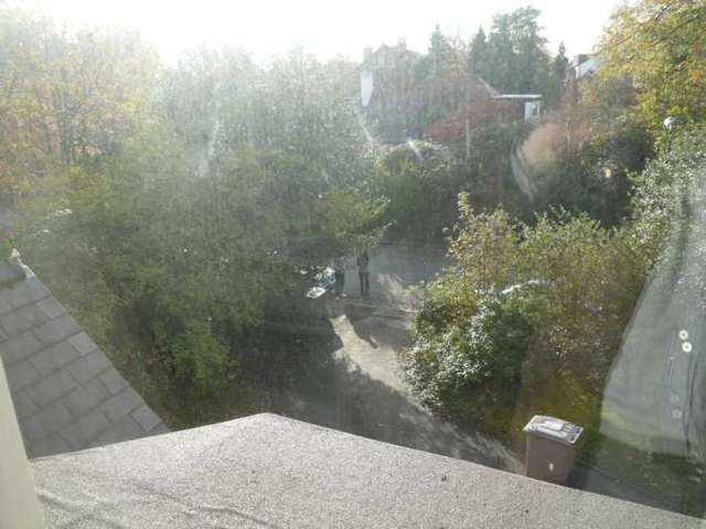  Image of Studio to rent at Ashlands  Sale, M33 5PB
