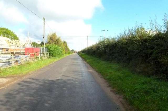  Image of 3 Bedroom Bungalow to rent at Attleborough Road Morley St. Peter Wymondham, NR17 2JZ