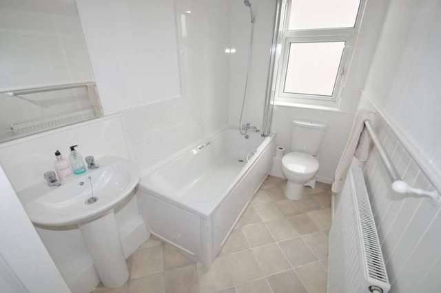  Image of 3 Bedroom Detached for sale at Wallasey, CH45 4PT