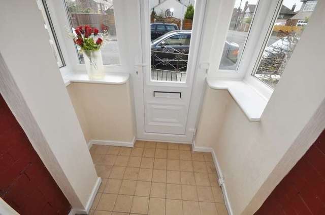  Image of 3 Bedroom Detached for sale at Wallasey, CH45 4PT