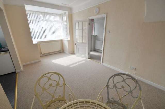  Image of 3 Bedroom Detached for sale at Wallasey, CH45 4PT