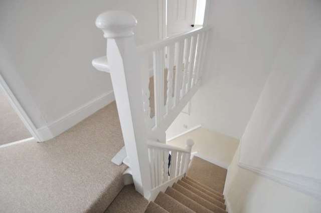  Image of 3 Bedroom Detached for sale at Wallasey, CH45 4PT
