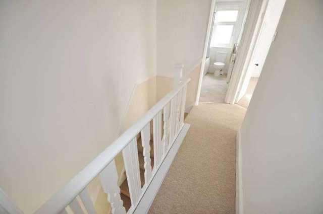  Image of 3 Bedroom Detached for sale at Wallasey, CH45 4PT