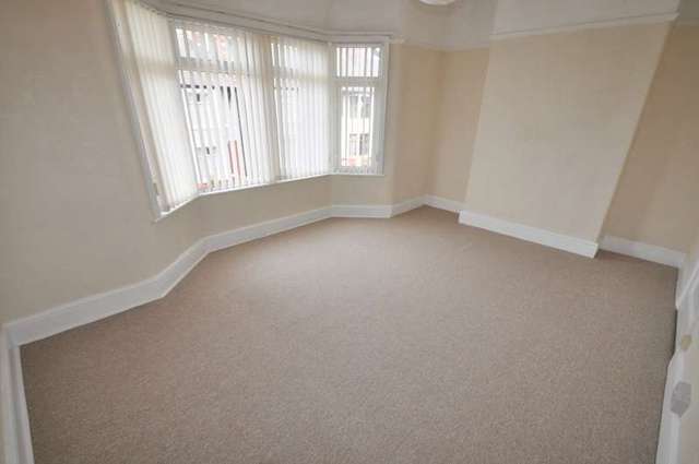  Image of 3 Bedroom Detached for sale at Wallasey, CH45 4PT