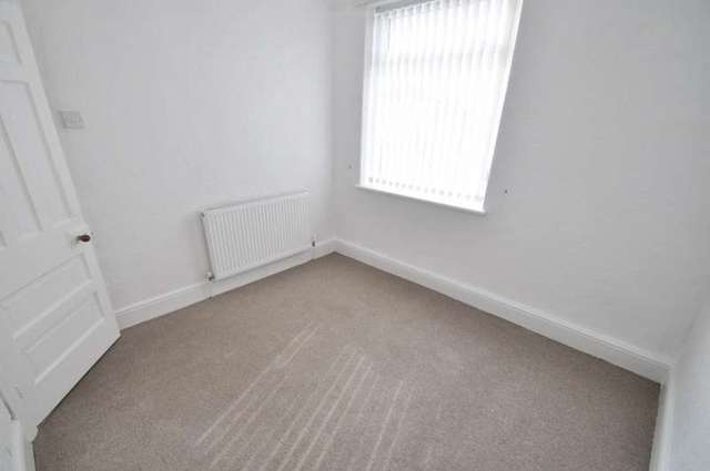  Image of 3 Bedroom Detached for sale at Wallasey, CH45 4PT