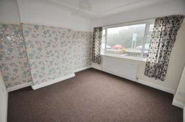  Image of 3 Bedroom Detached for sale at Wallasey, CH44 2EB