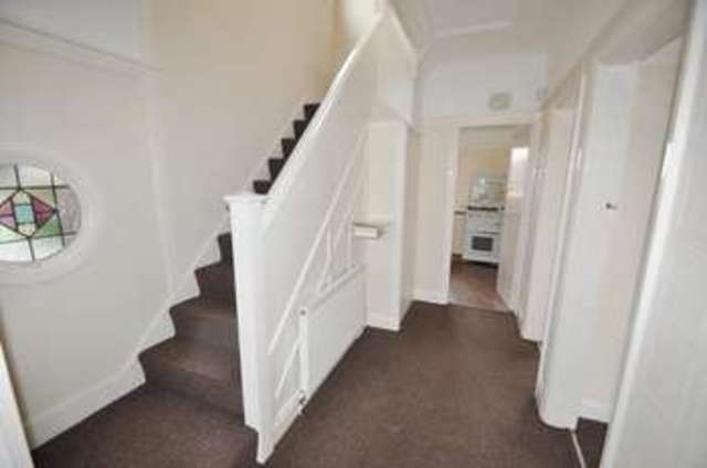  Image of 3 Bedroom Detached for sale at Wallasey, CH44 2EB