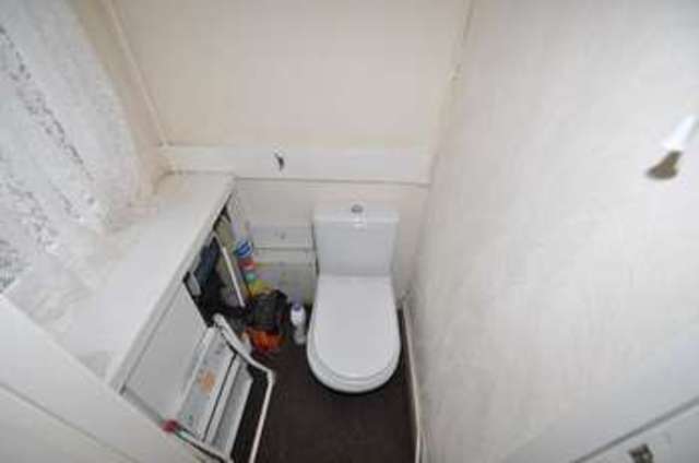  Image of 3 Bedroom Detached for sale at Wallasey, CH44 2EB