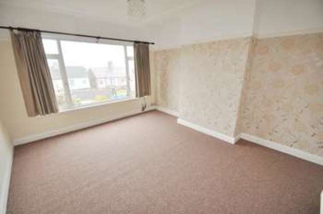  Image of 3 Bedroom Detached for sale at Wallasey, CH44 2EB