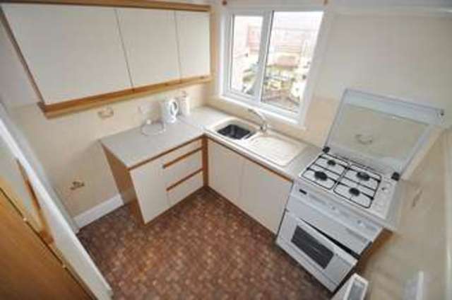  Image of 3 Bedroom Detached for sale at Wallasey, CH44 2EB