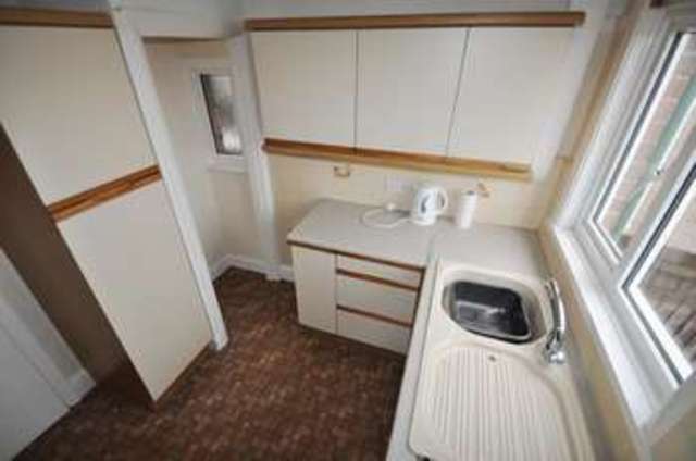  Image of 3 Bedroom Detached for sale at Wallasey, CH44 2EB