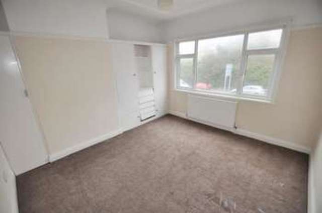  Image of 3 Bedroom Detached for sale at Wallasey, CH44 2EB