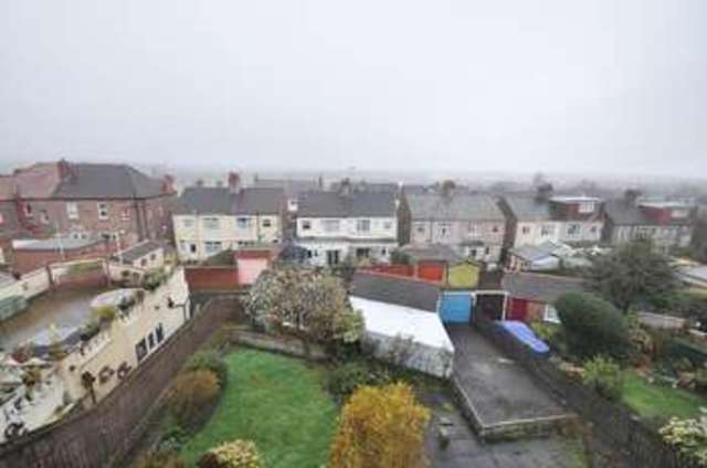  Image of 3 Bedroom Detached for sale at Wallasey, CH44 2EB