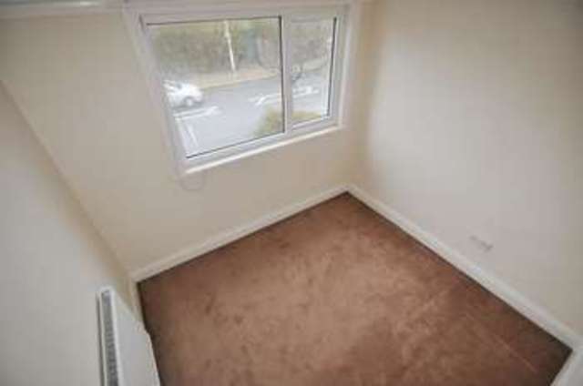  Image of 3 Bedroom Detached for sale at Wallasey, CH44 2EB