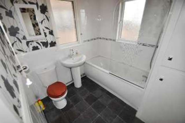  Image of 3 Bedroom Detached for sale at Wallasey, CH44 2EB