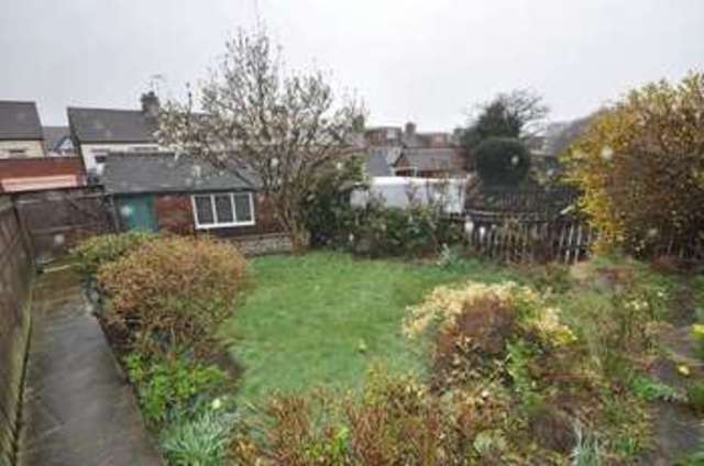  Image of 3 Bedroom Detached for sale at Wallasey, CH44 2EB