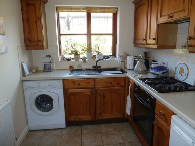  Image of 3 Bedroom Detached for sale at Chapel Meadows Tarleton Tarleton, PR4 6WA