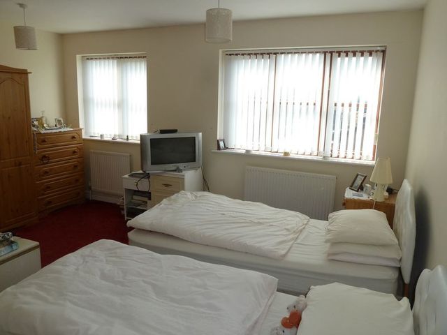  Image of 3 Bedroom Detached for sale at Chapel Meadows Tarleton Tarleton, PR4 6WA