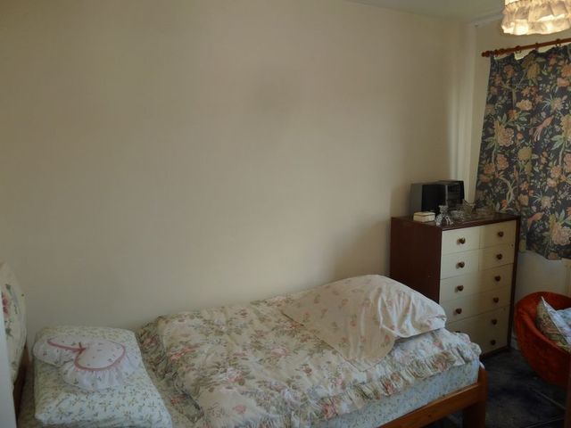  Image of 3 Bedroom Detached for sale at Chapel Meadows Tarleton Tarleton, PR4 6WA