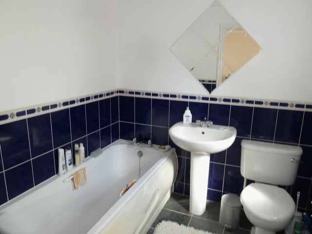  Image of 3 Bedroom Detached for sale at Chapel Meadows Tarleton Tarleton, PR4 6WA