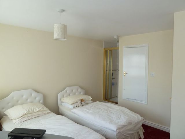  Image of 3 Bedroom Detached for sale at Chapel Meadows Tarleton Tarleton, PR4 6WA