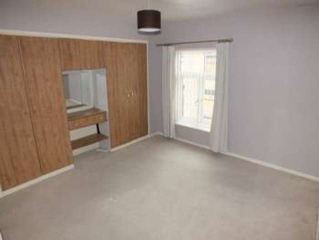  Image of 2 Bedroom Terraced to rent at Congleton Road  Biddulph, ST8 6DX