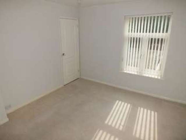  Image of 2 Bedroom Terraced to rent at Congleton Road  Biddulph, ST8 6DX