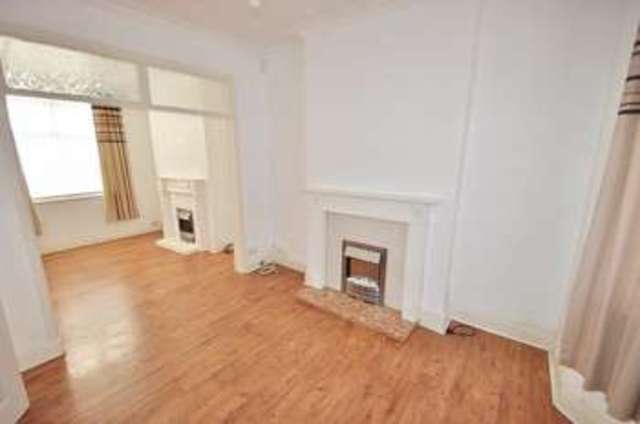  Image of 3 Bedroom Detached to rent at Wallasey, CH44 1DS