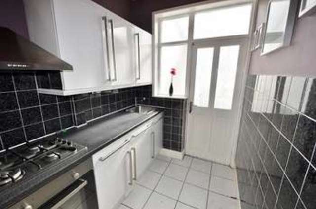  Image of 3 Bedroom Detached to rent at Wallasey, CH44 1DS