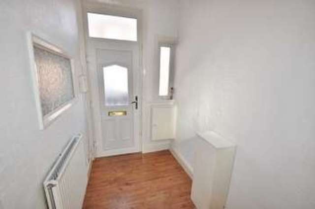  Image of 3 Bedroom Detached to rent at Wallasey, CH44 1DS