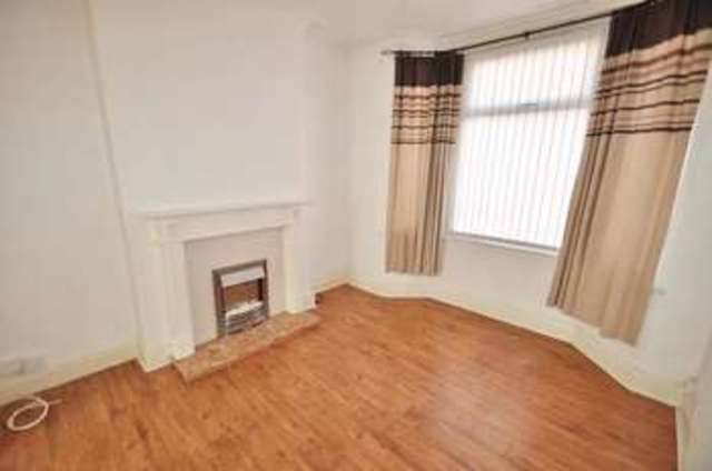  Image of 3 Bedroom Detached to rent at Wallasey, CH44 1DS