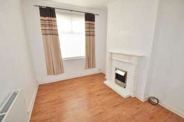  Image of 3 Bedroom Detached to rent at Wallasey, CH44 1DS