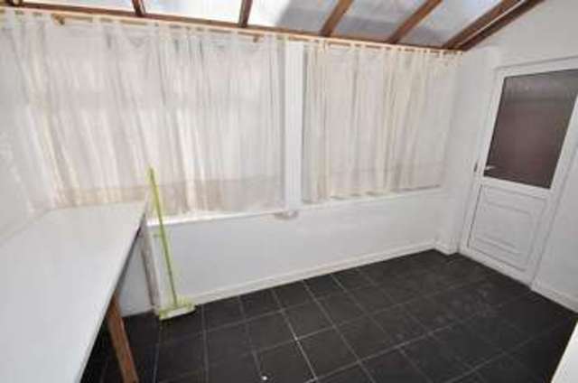  Image of 3 Bedroom Detached to rent at Wallasey, CH44 1DS