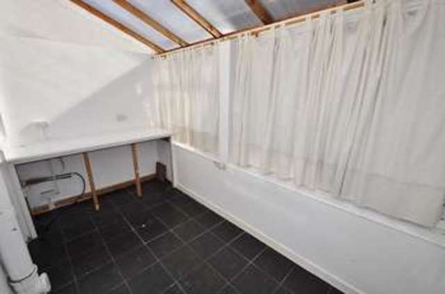  Image of 3 Bedroom Detached to rent at Wallasey, CH44 1DS
